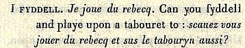 1530
